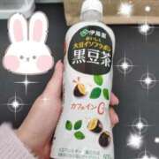 ヒメ日記 2026/03/04 23:05 投稿 おと 愛人コレクション