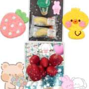 ヒメ日記 2026/03/06 18:39 投稿 おと 愛人コレクション