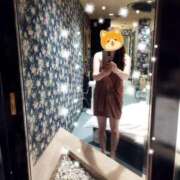 ヒメ日記 2026/03/14 20:06 投稿 おと 愛人コレクション