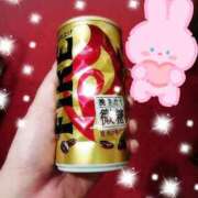 ヒメ日記 2026/03/18 23:01 投稿 おと 愛人コレクション