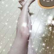 ヒメ日記 2026/03/20 21:44 投稿 おと 愛人コレクション