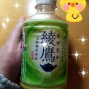 ヒメ日記 2026/03/22 22:56 投稿 おと 愛人コレクション