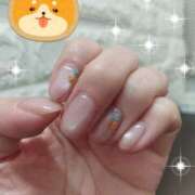 ヒメ日記 2026/03/24 18:51 投稿 おと 愛人コレクション