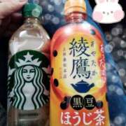 ヒメ日記 2026/03/25 17:16 投稿 おと 愛人コレクション