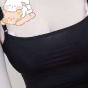 ヒメ日記 2026/03/26 22:31 投稿 おと 愛人コレクション