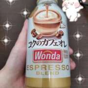 ヒメ日記 2026/03/29 22:36 投稿 おと 愛人コレクション