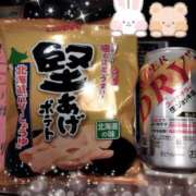 ヒメ日記 2026/03/30 22:47 投稿 おと 愛人コレクション