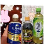 ヒメ日記 2026/04/02 01:02 投稿 おと 愛人コレクション