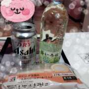 ヒメ日記 2026/04/03 21:28 投稿 おと 愛人コレクション