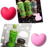 ヒメ日記 2026/04/05 22:29 投稿 おと 愛人コレクション