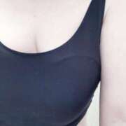 ヒメ日記 2026/04/08 10:20 投稿 おと 愛人コレクション