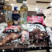 ヒメ日記 2026/04/12 13:18 投稿 おと 愛人コレクション