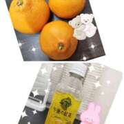 ヒメ日記 2026/04/14 22:01 投稿 おと 愛人コレクション