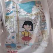 ヒメ日記 2026/06/14 08:58 投稿 おと 愛人コレクション