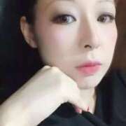 ヒメ日記 2026/02/04 13:54 投稿 つき 奥さまさくら京橋店