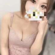 ヒメ日記 2026/02/04 16:34 投稿 つき 奥さまさくら京橋店