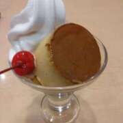 ヒメ日記 2026/02/05 16:15 投稿 つき 奥さまさくら京橋店