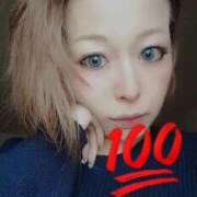 ヒメ日記 2026/03/02 15:17 投稿 つき 奥さまさくら京橋店