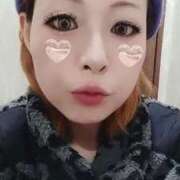 ヒメ日記 2026/03/03 11:37 投稿 つき 奥さまさくら京橋店