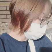 ヒメ日記 2026/03/03 11:45 投稿 つき 奥さまさくら京橋店