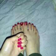 ヒメ日記 2026/03/03 11:50 投稿 つき 奥さまさくら京橋店