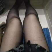 ヒメ日記 2026/03/03 15:04 投稿 つき 奥さまさくら京橋店