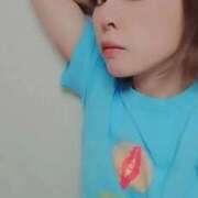 ヒメ日記 2026/03/11 10:24 投稿 つき 奥さまさくら京橋店