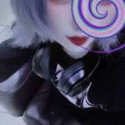 らん らん（エコ難波店） スピードエコ難波店