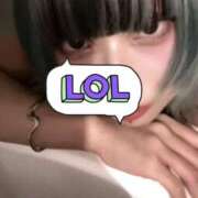 ヒメ日記 2026/02/16 20:12 投稿 らん スピードエコ難波店