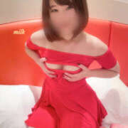 ヒメ日記 2026/01/30 13:40 投稿 みるく 彼女コレクション