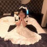 ヒメ日記 2026/02/05 14:20 投稿 みるく 彼女コレクション