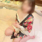 ヒメ日記 2026/02/08 10:38 投稿 みるく 彼女コレクション