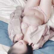 ヒメ日記 2026/02/20 16:55 投稿 みるく 彼女コレクション