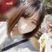 ヒメ日記 2026/02/22 17:38 投稿 みるく 彼女コレクション