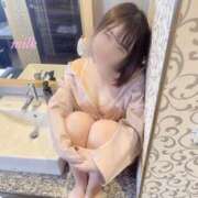 ヒメ日記 2026/02/25 19:42 投稿 みるく 彼女コレクション