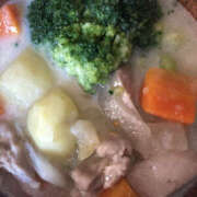 ヒメ日記 2026/02/01 10:15 投稿 りほ 奥鉄オクテツ東京店（デリヘル市場）