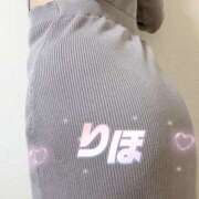 ヒメ日記 2026/02/06 08:40 投稿 りほ 奥鉄オクテツ東京店（デリヘル市場）