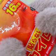 ヒメ日記 2026/02/07 10:25 投稿 りほ 奥鉄オクテツ東京店（デリヘル市場）