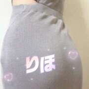 ヒメ日記 2026/02/07 23:25 投稿 りほ 奥鉄オクテツ東京店（デリヘル市場）