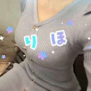 ヒメ日記 2026/02/09 11:40 投稿 りほ 奥鉄オクテツ東京店（デリヘル市場）