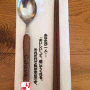 ヒメ日記 2026/02/11 17:55 投稿 りほ 奥鉄オクテツ東京店（デリヘル市場）