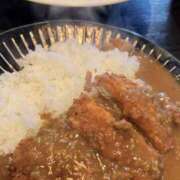 ヒメ日記 2026/02/18 08:40 投稿 りほ 奥鉄オクテツ東京店（デリヘル市場）