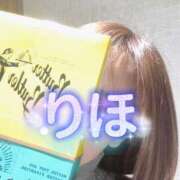 ヒメ日記 2026/02/18 20:20 投稿 りほ 奥鉄オクテツ東京店（デリヘル市場）