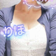 ヒメ日記 2026/02/24 08:40 投稿 りほ 奥鉄オクテツ東京店（デリヘル市場）