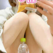 りほ ごちそうさまでした♪ 奥鉄オクテツ東京店（デリヘル市場）