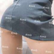 ヒメ日記 2026/02/28 17:30 投稿 りほ 奥鉄オクテツ東京店（デリヘル市場）