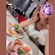 ヒメ日記 2026/08/03 22:33 投稿 中村 みその HANA-okinawa-