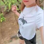ヒメ日記 2026/08/09 20:23 投稿 中村 みその HANA-okinawa-