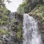 ヒメ日記 2026/09/29 23:23 投稿 中村 みその HANA-okinawa-