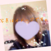 ヒメ日記 2026/02/01 11:28 投稿 新人・つばき 人妻花かんざし